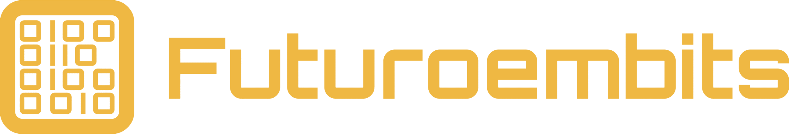 futuroembits.com.br
